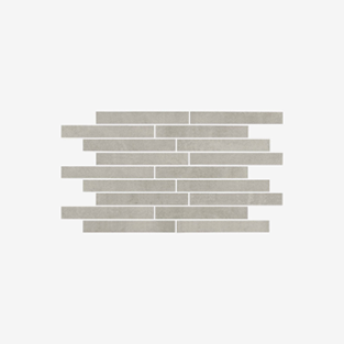 Windsor White Oak